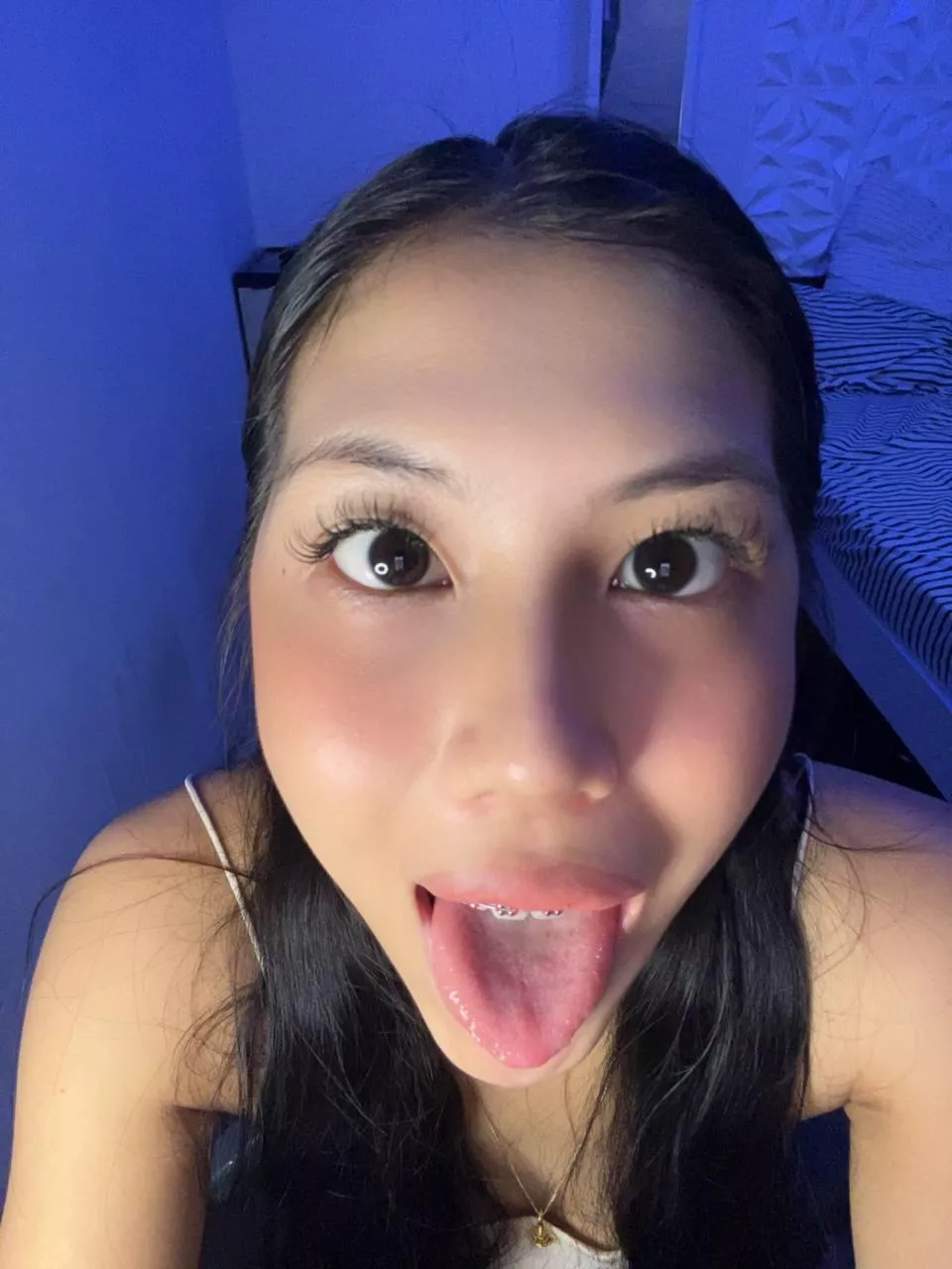 Hurry up daddy  posted by heaven_scene