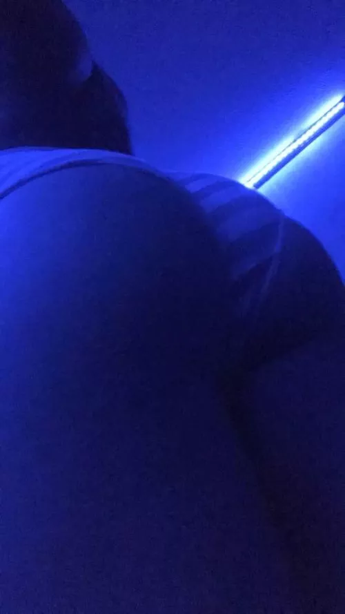 I know you want this just dm  by thatdude1543