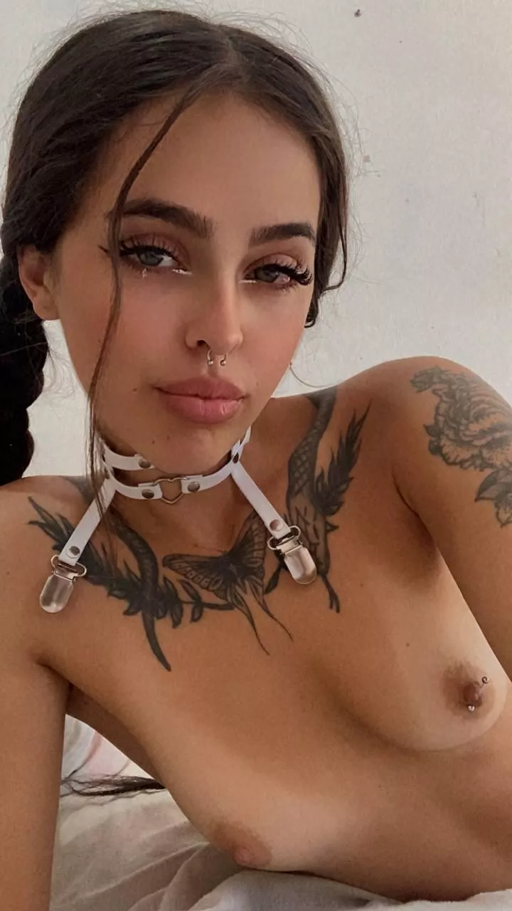 I wonder what people see me doing from their windows posted by Margie-Bobby685