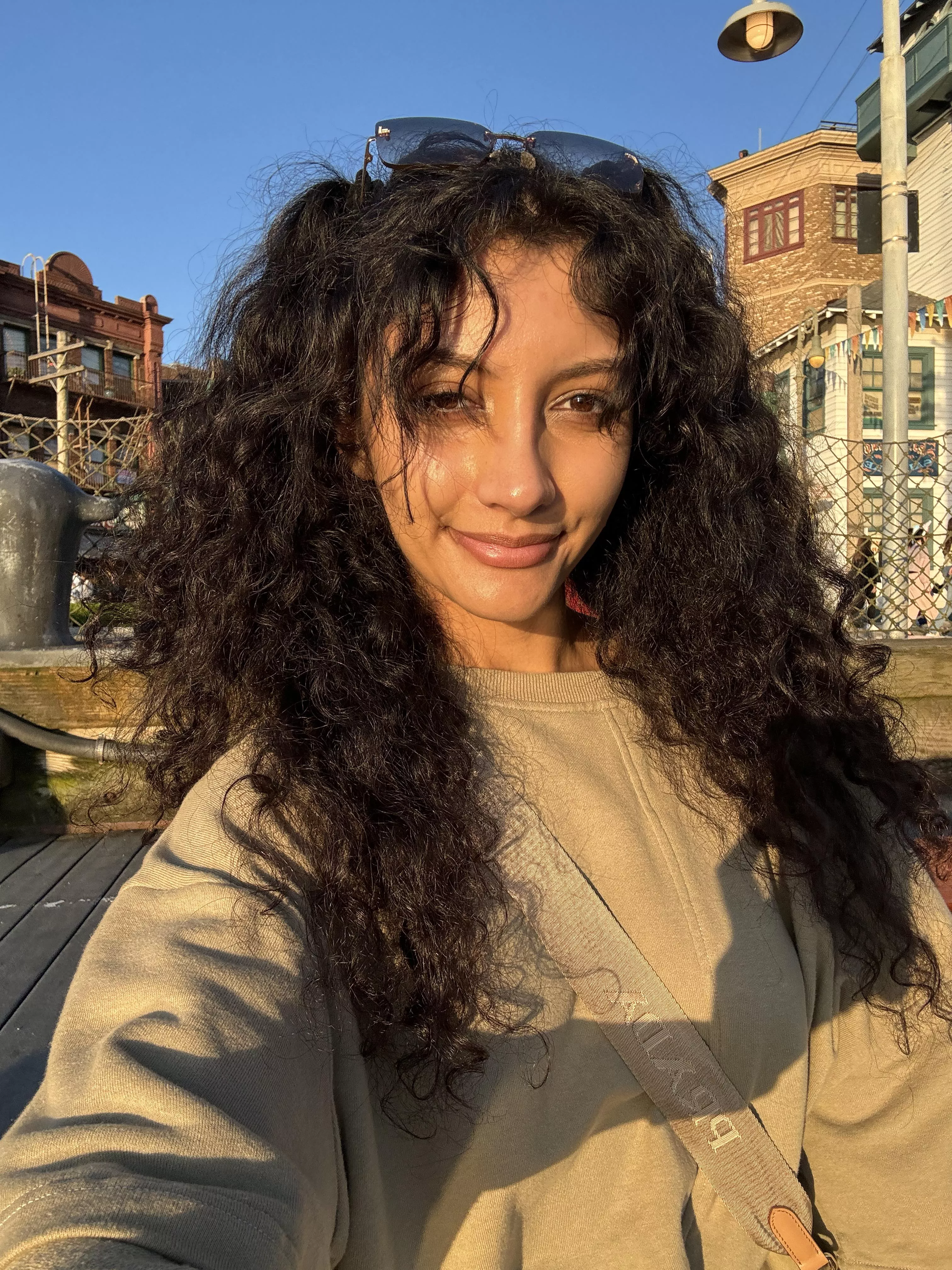 im indian and Maori posted by jasminxof