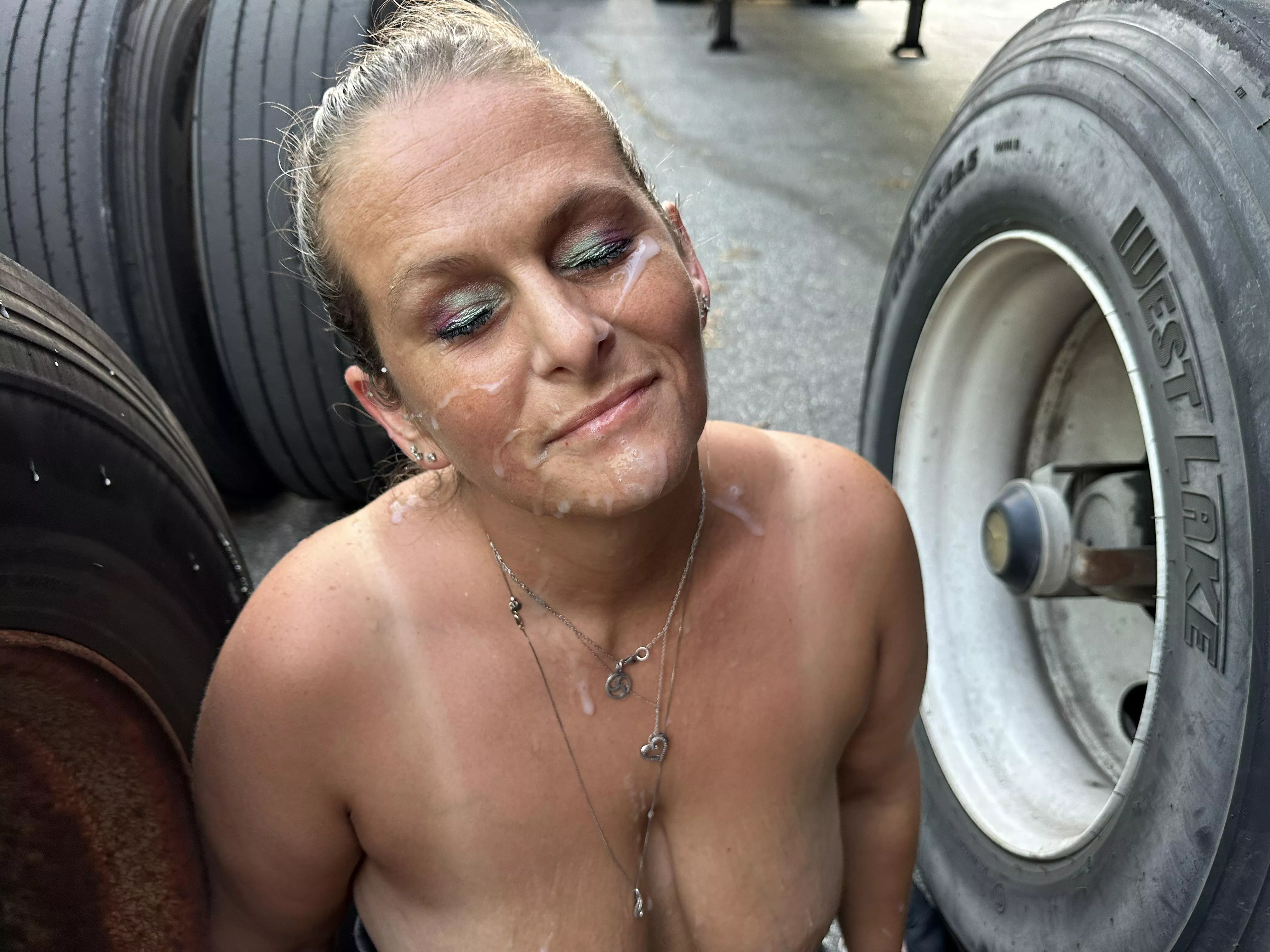 Is this a lot? posted by AngelBigguns