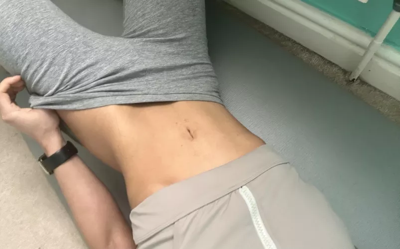 Little tease  by bbygirllxoxo