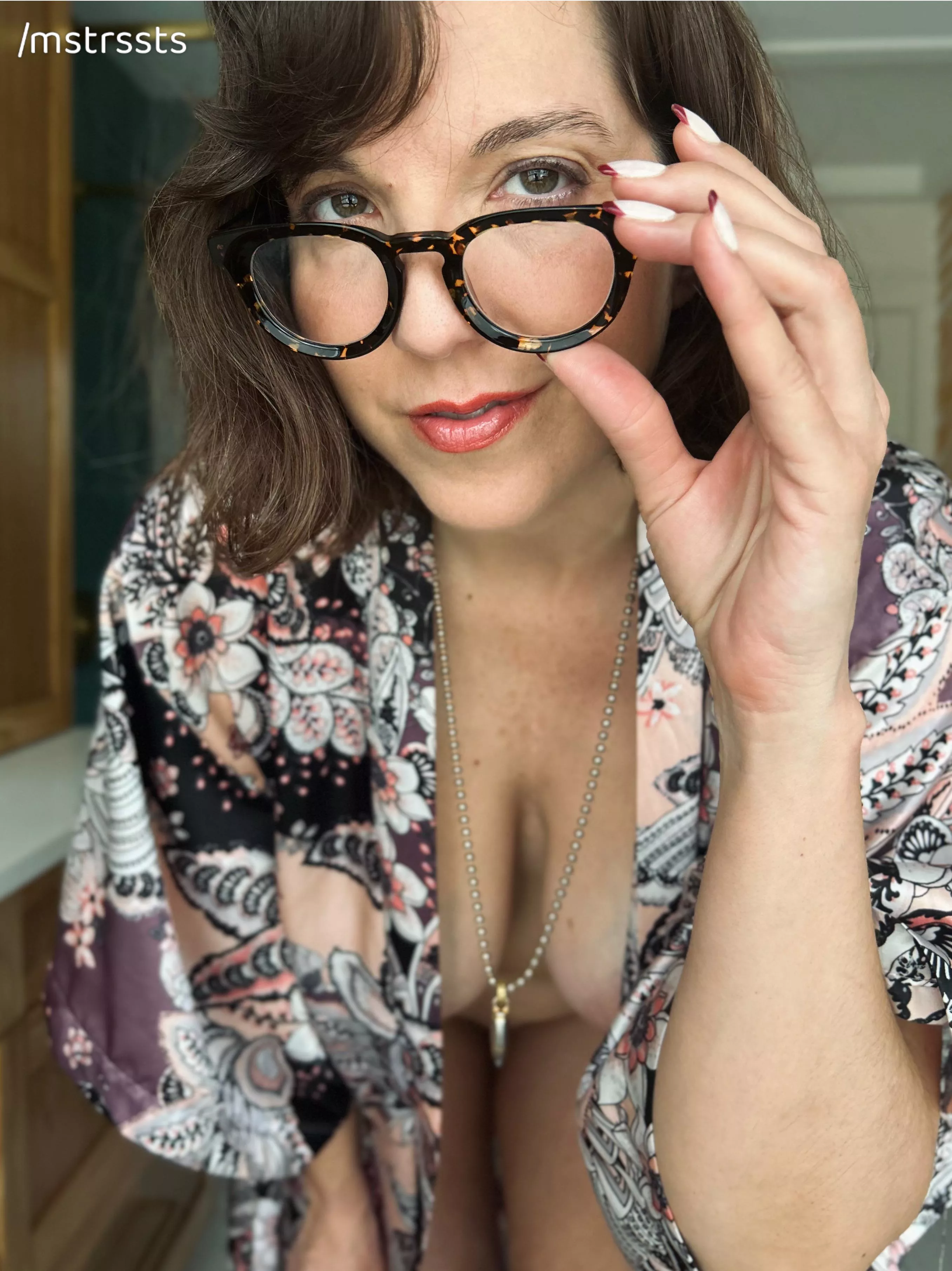 Looking for a study buddy (f48) posted by mstrssts