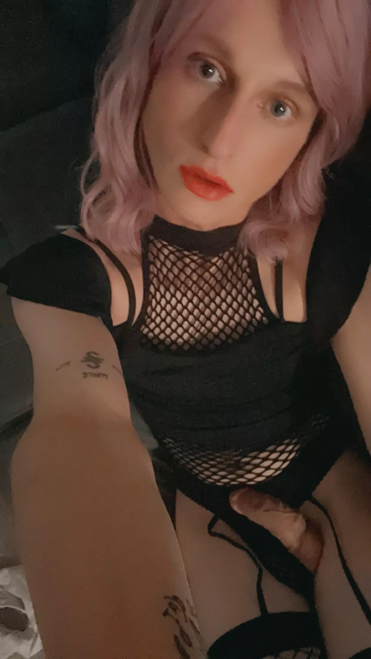 Love this outfit posted by Youngkennygriffin