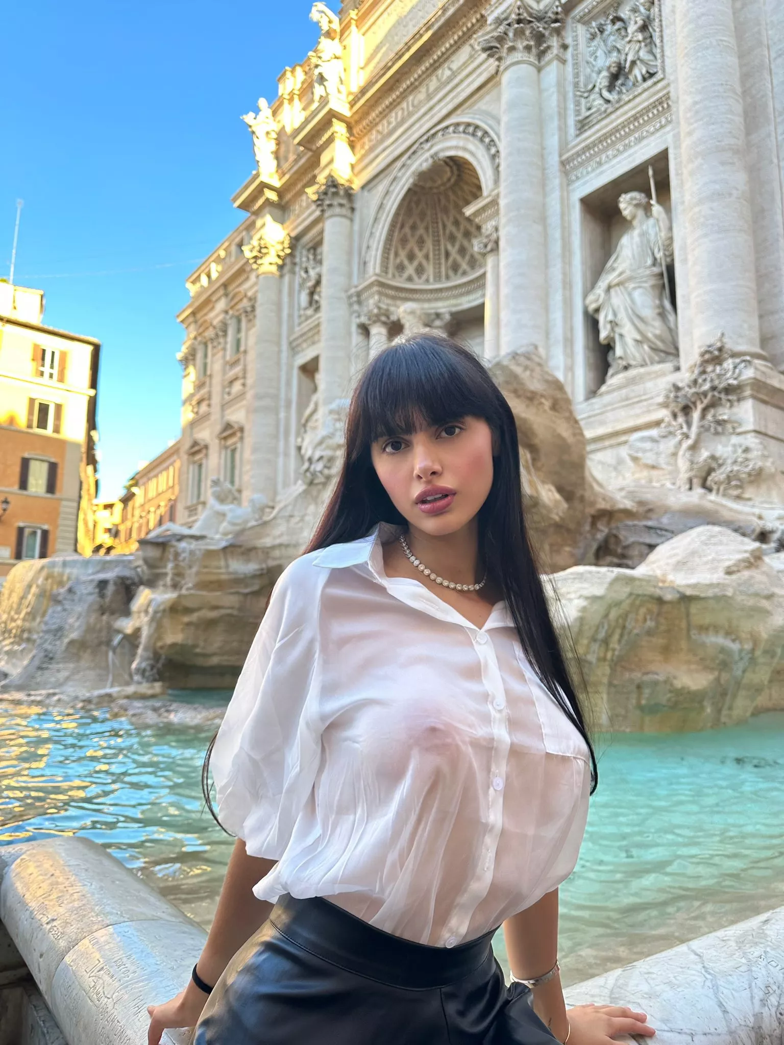 Name? posted by Jpshita