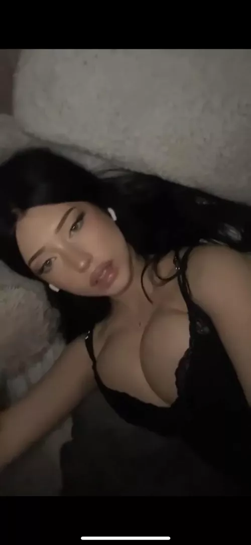 Name pls🙏 by Creepy-Slip436