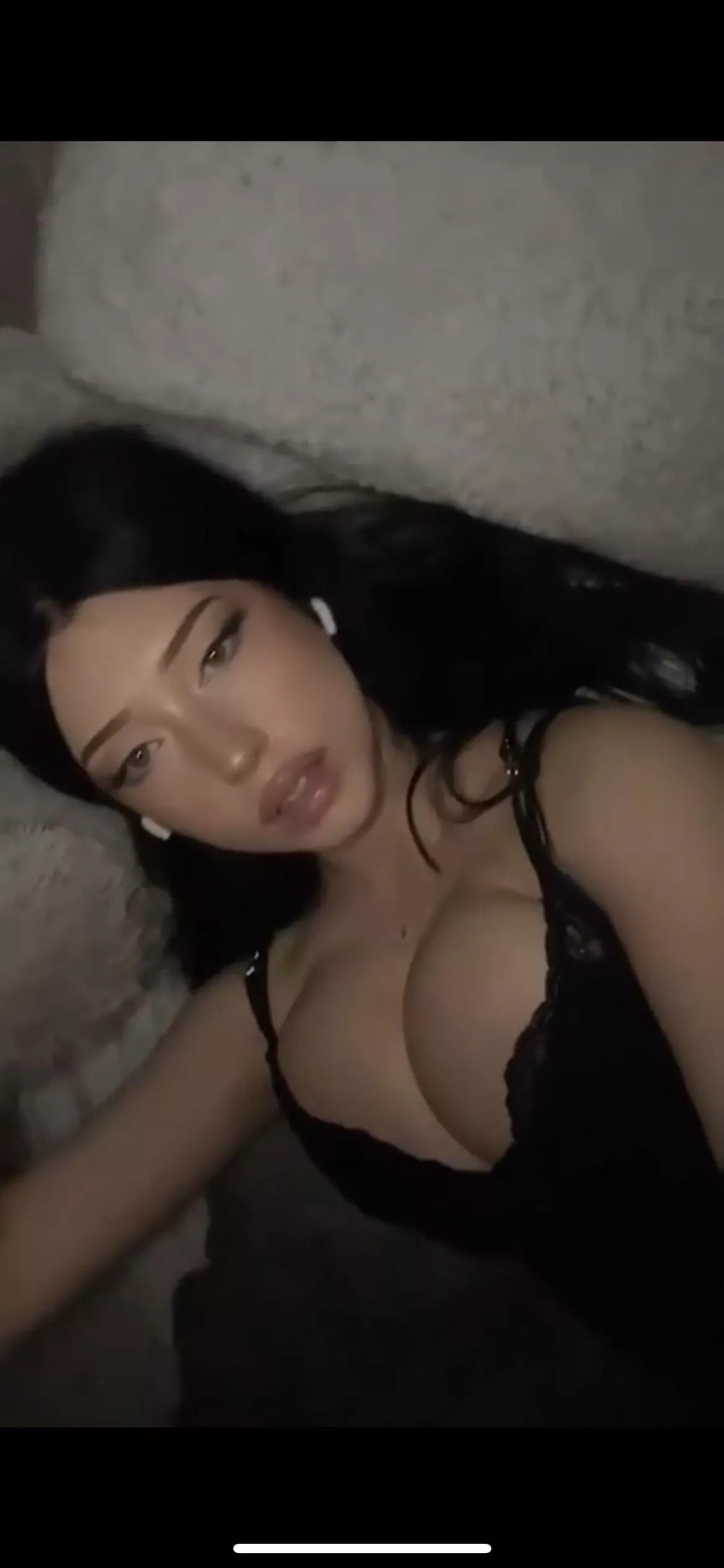 Name pls🙏 posted by Creepy-Slip436