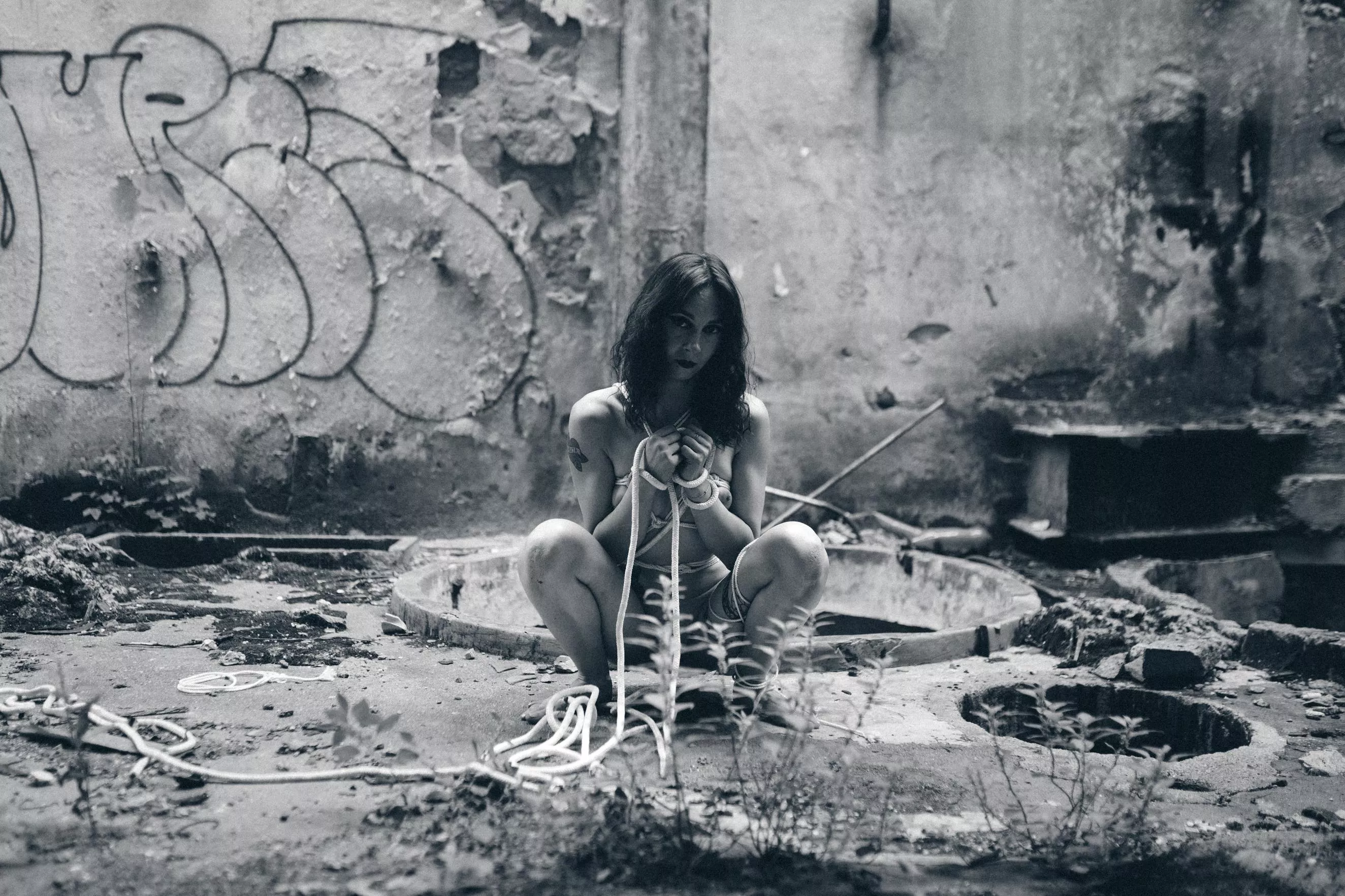 Plant... posted by pokemon_art_45