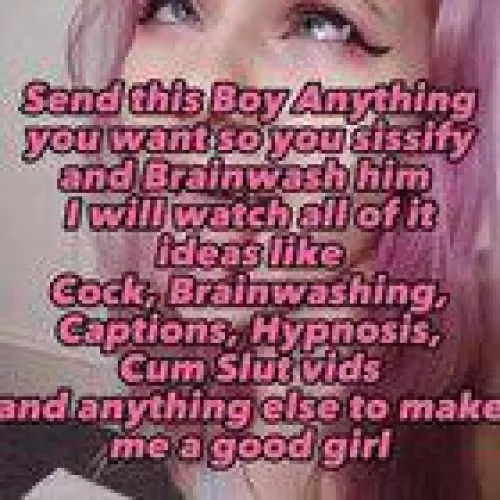 please by Top_Novel3202