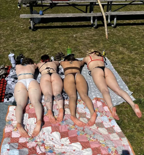 Rank them by Hot_Ambassador_6036