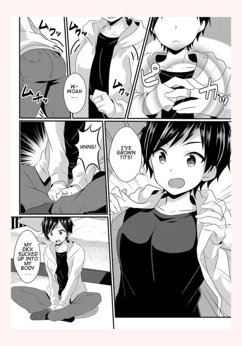 Ring MTT by Empty-Opinion7995