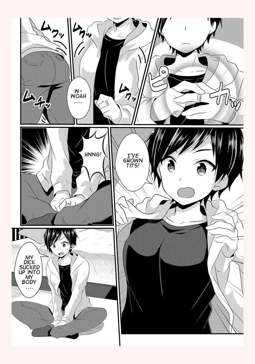 Ring MTT posted by Empty-Opinion7995