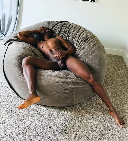 Sex Fitness (38) by ADeepRead