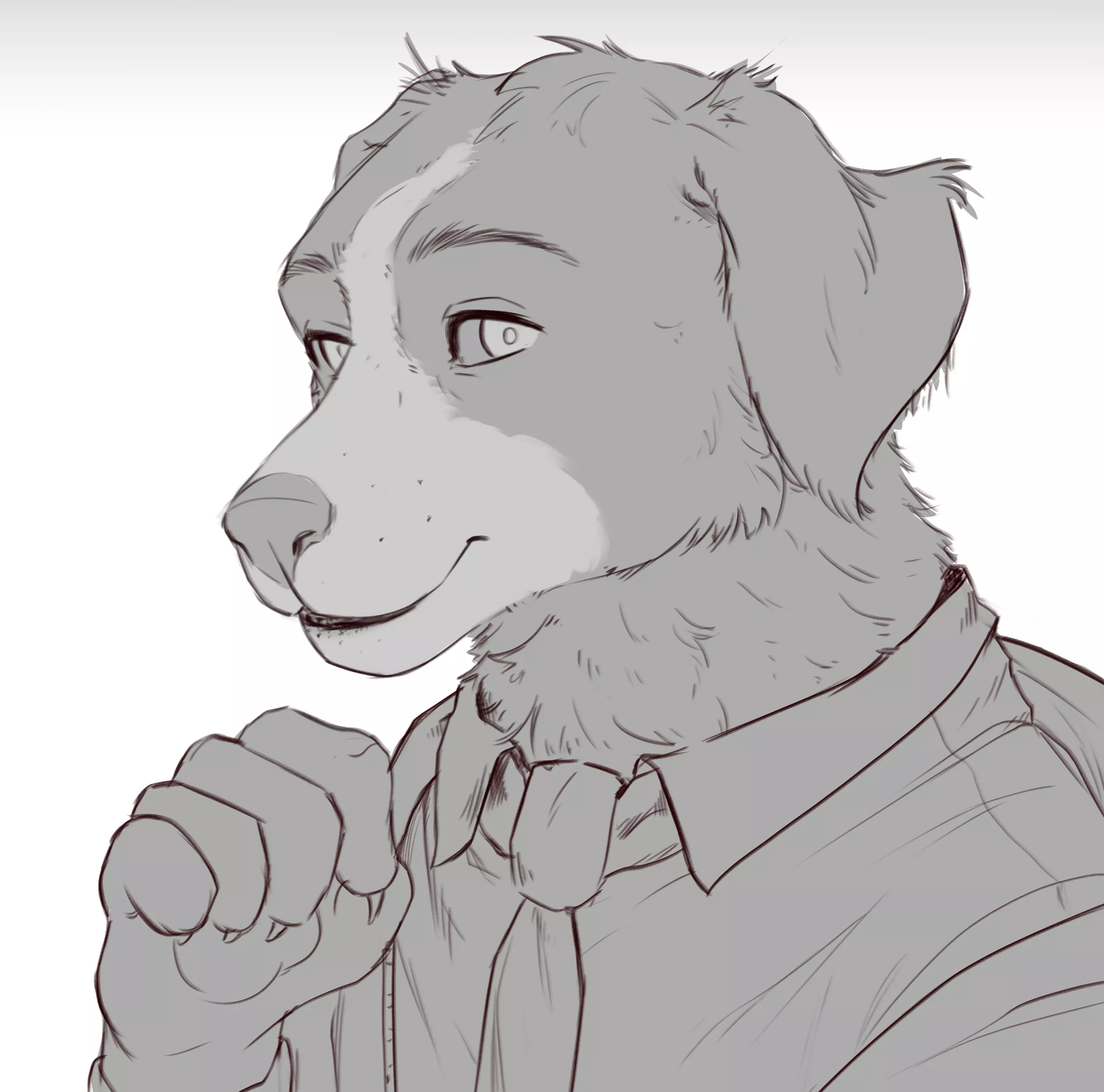 Sketch icon  posted by Leh_moura