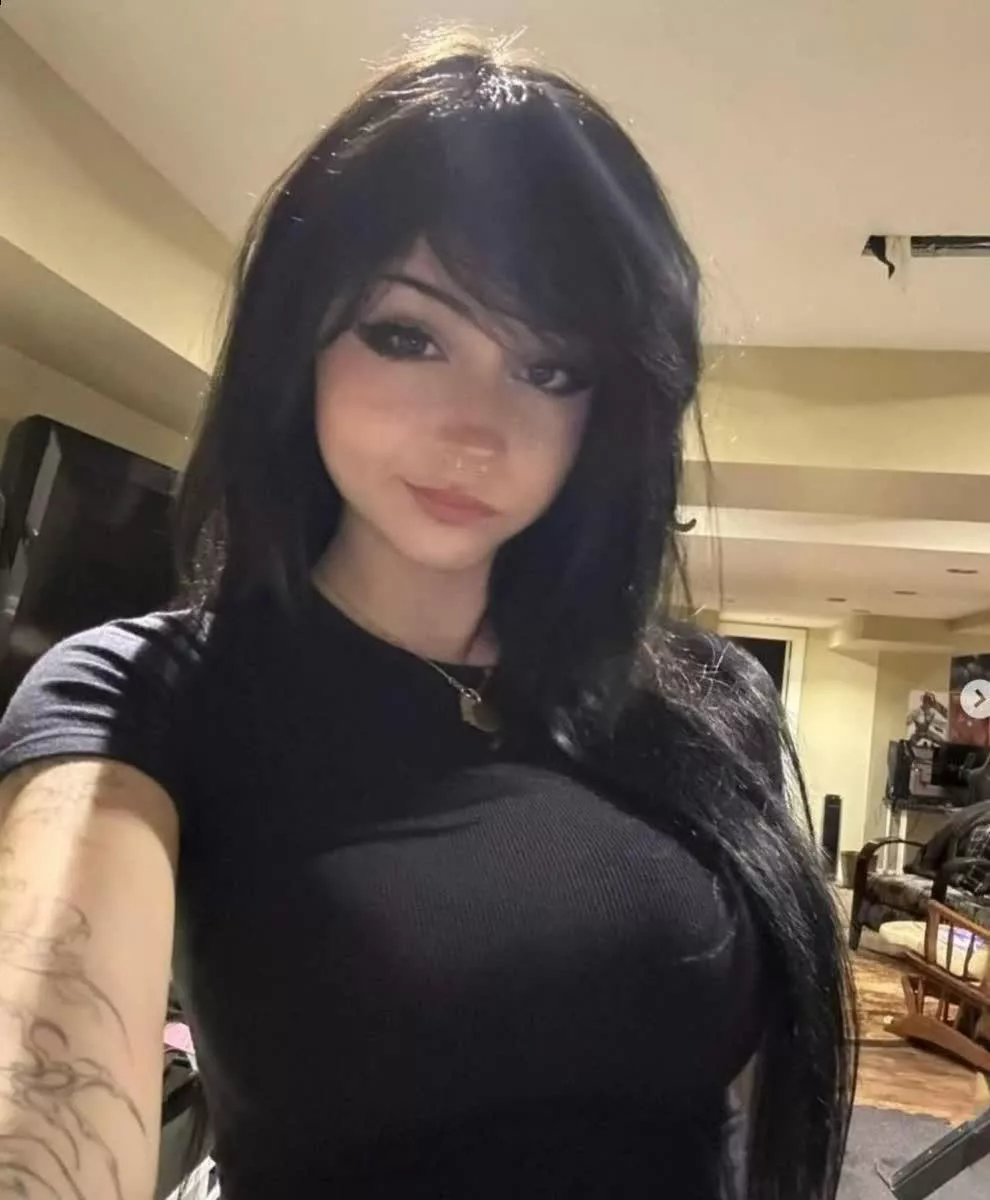 Tell me your favorite band and song and I’ll tell you if we’re fucking posted by FlyHot6004