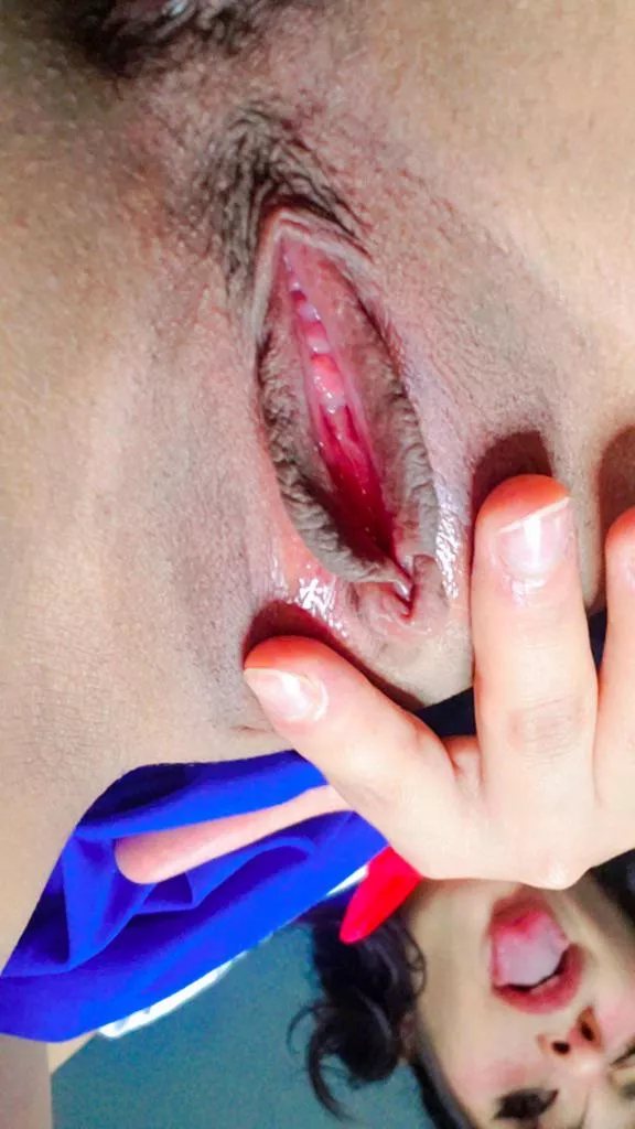 The food is here, ready for you. posted by OriginalSyllabub2508