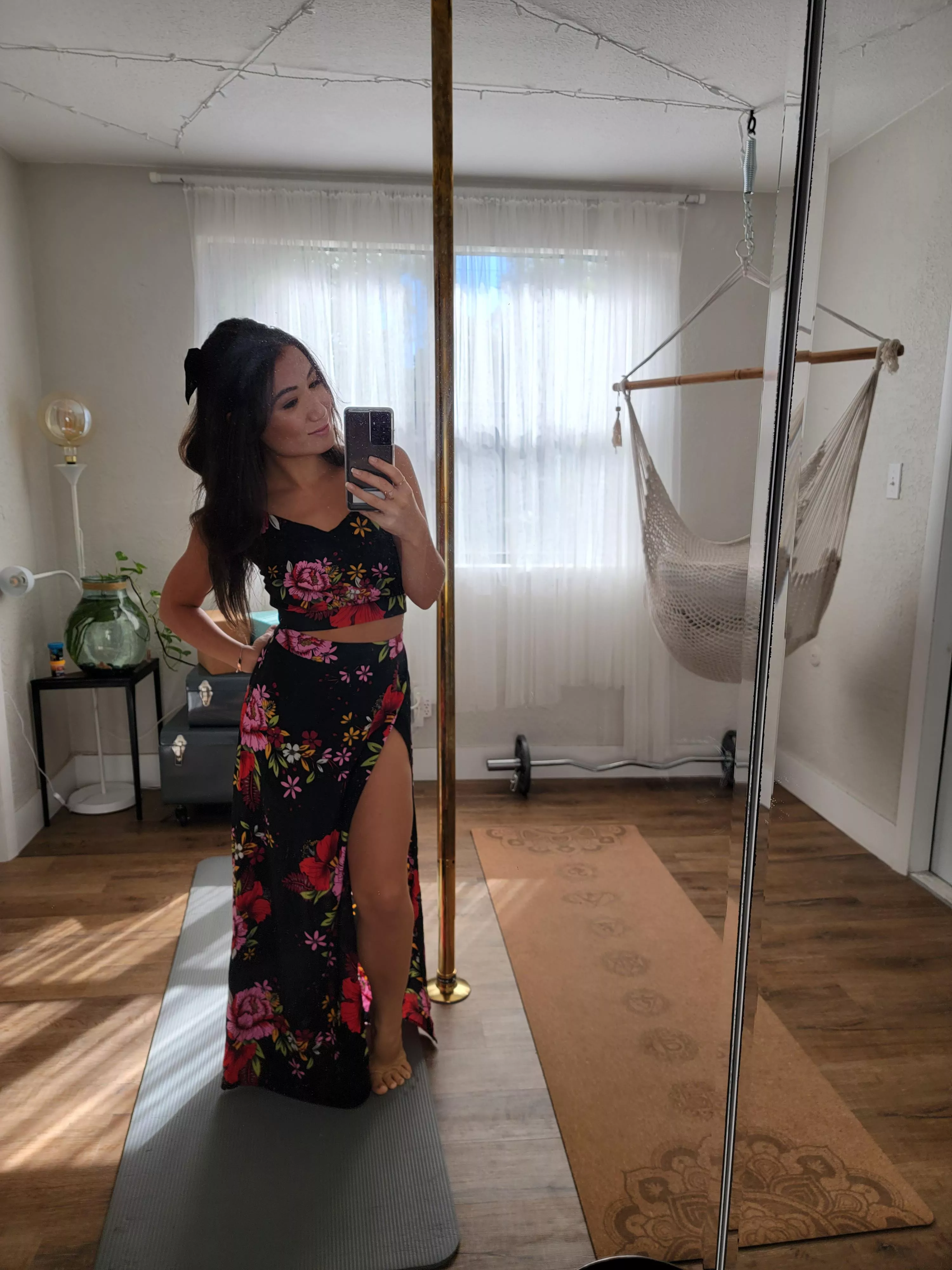 Totally love this outfit! posted by nikkidavisxo