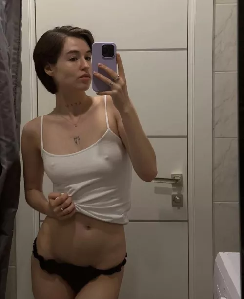 undefined by Mikky_88