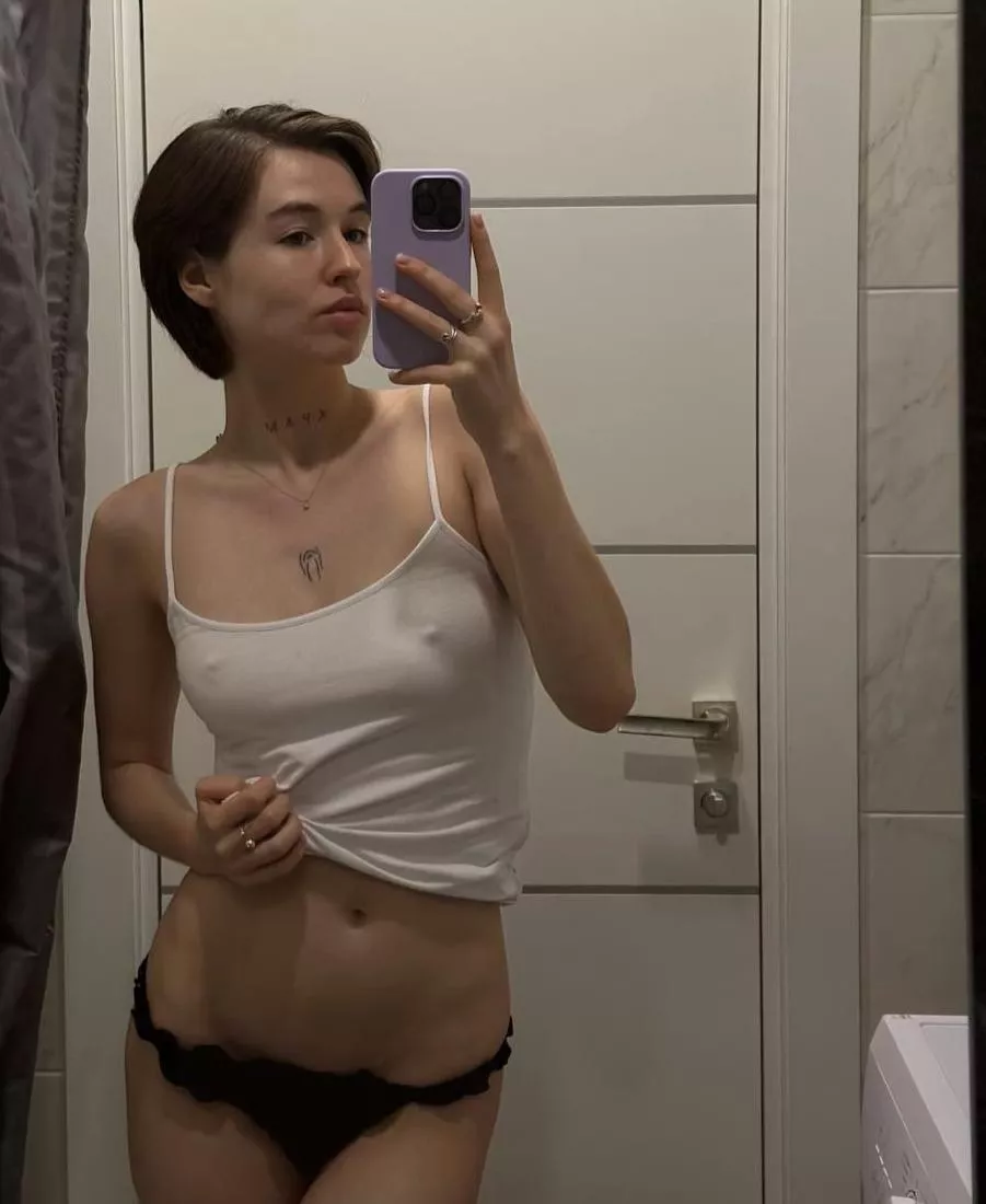 undefined posted by Mikky_88