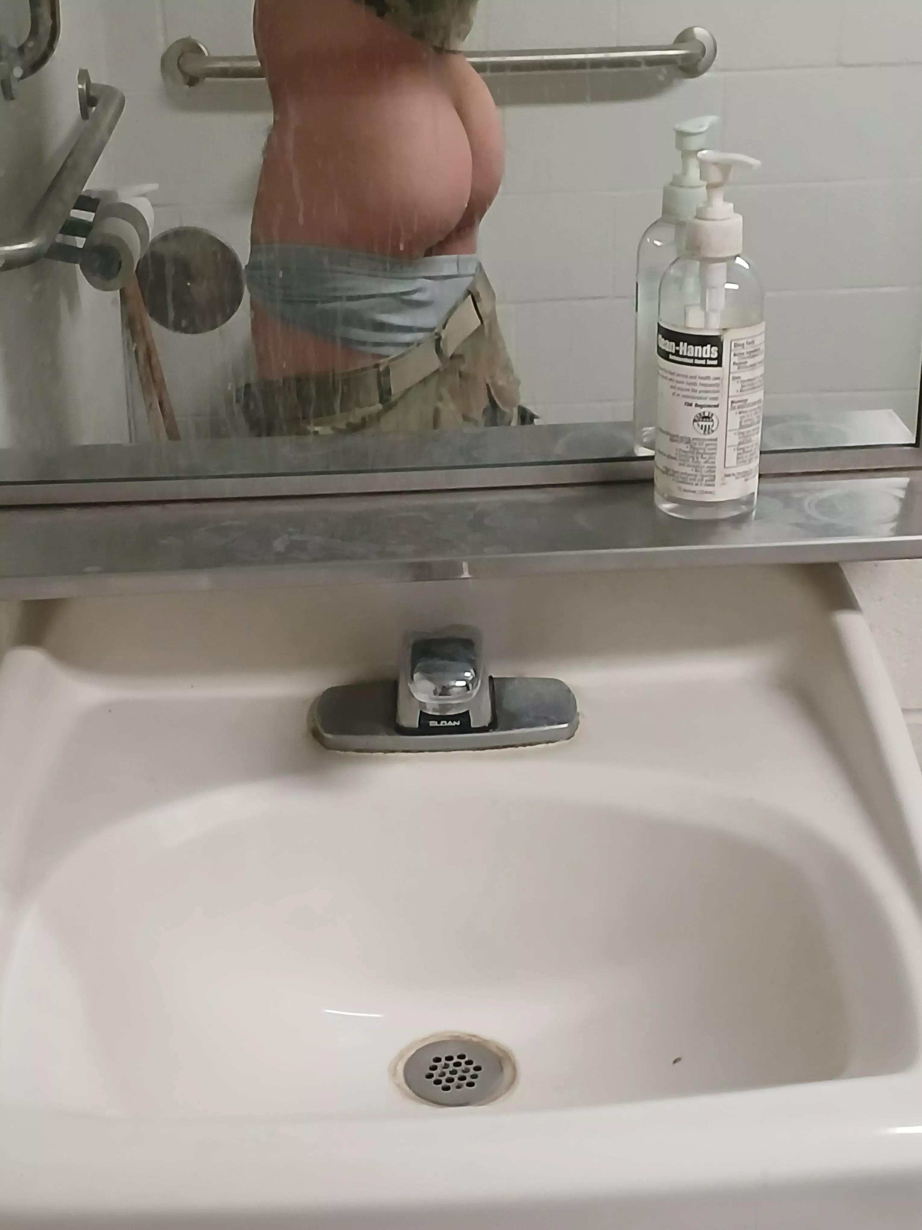 Uniformed dad here.  posted by GTYRRE11235