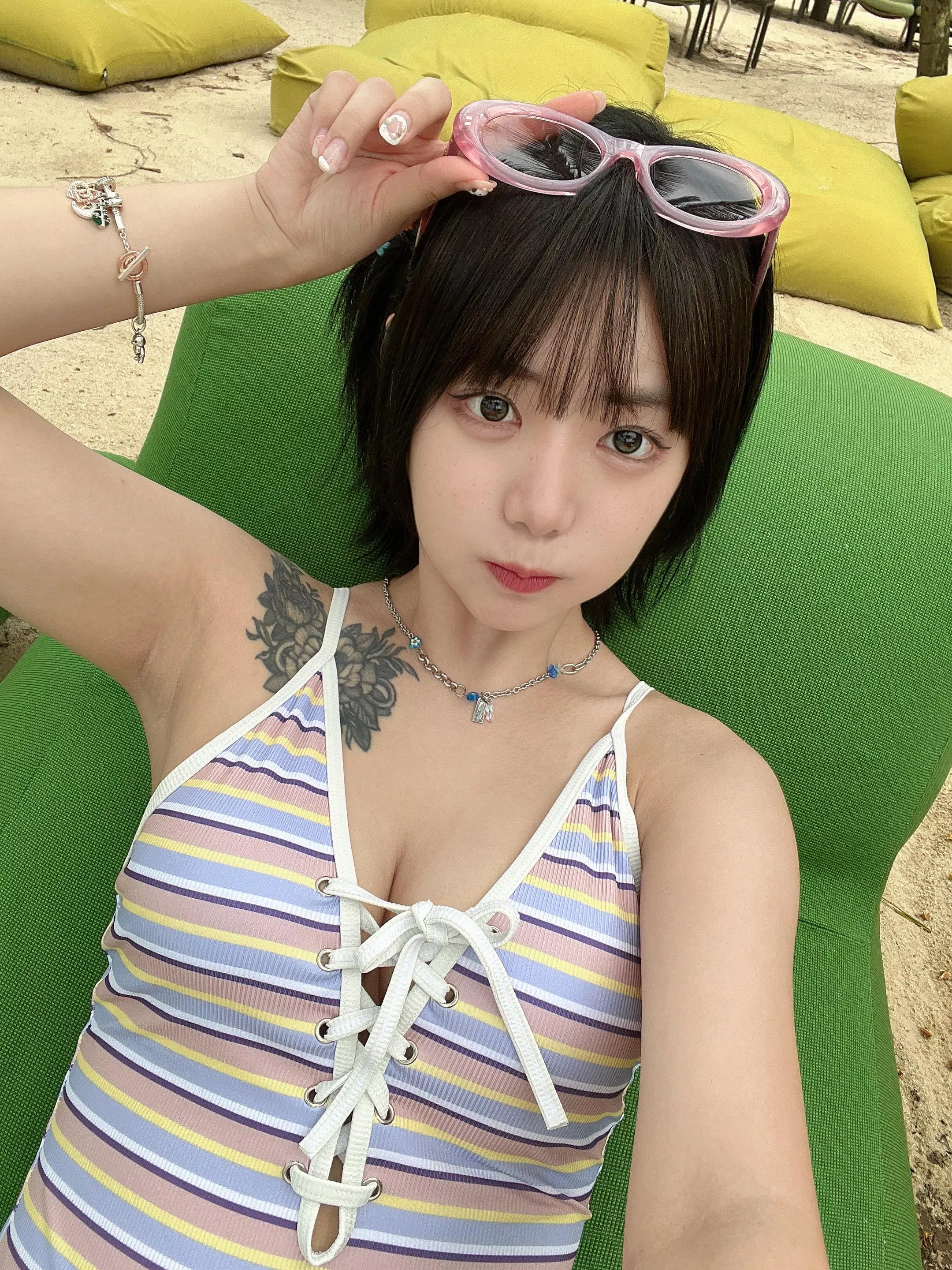 Wanna cum and play with me??? posted by Minimum-Fisherman142