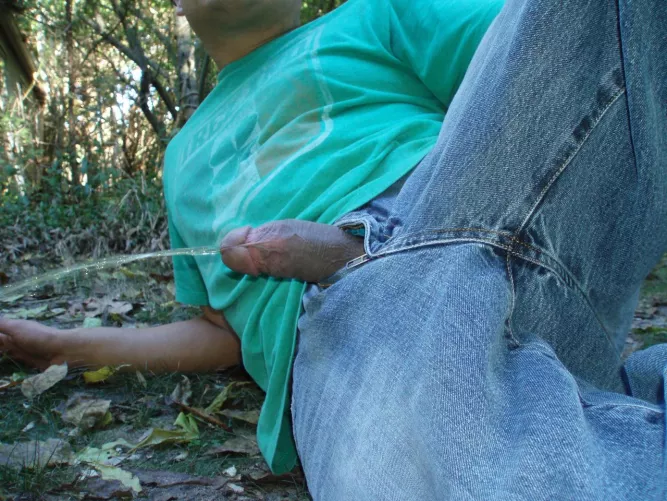 Want some? by Carlos3783