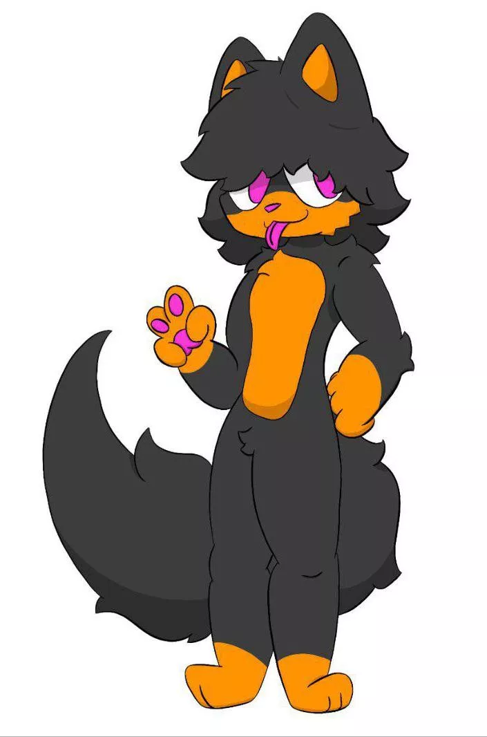 What is the best thing that ever happened to you? posted by ForcookieGFX