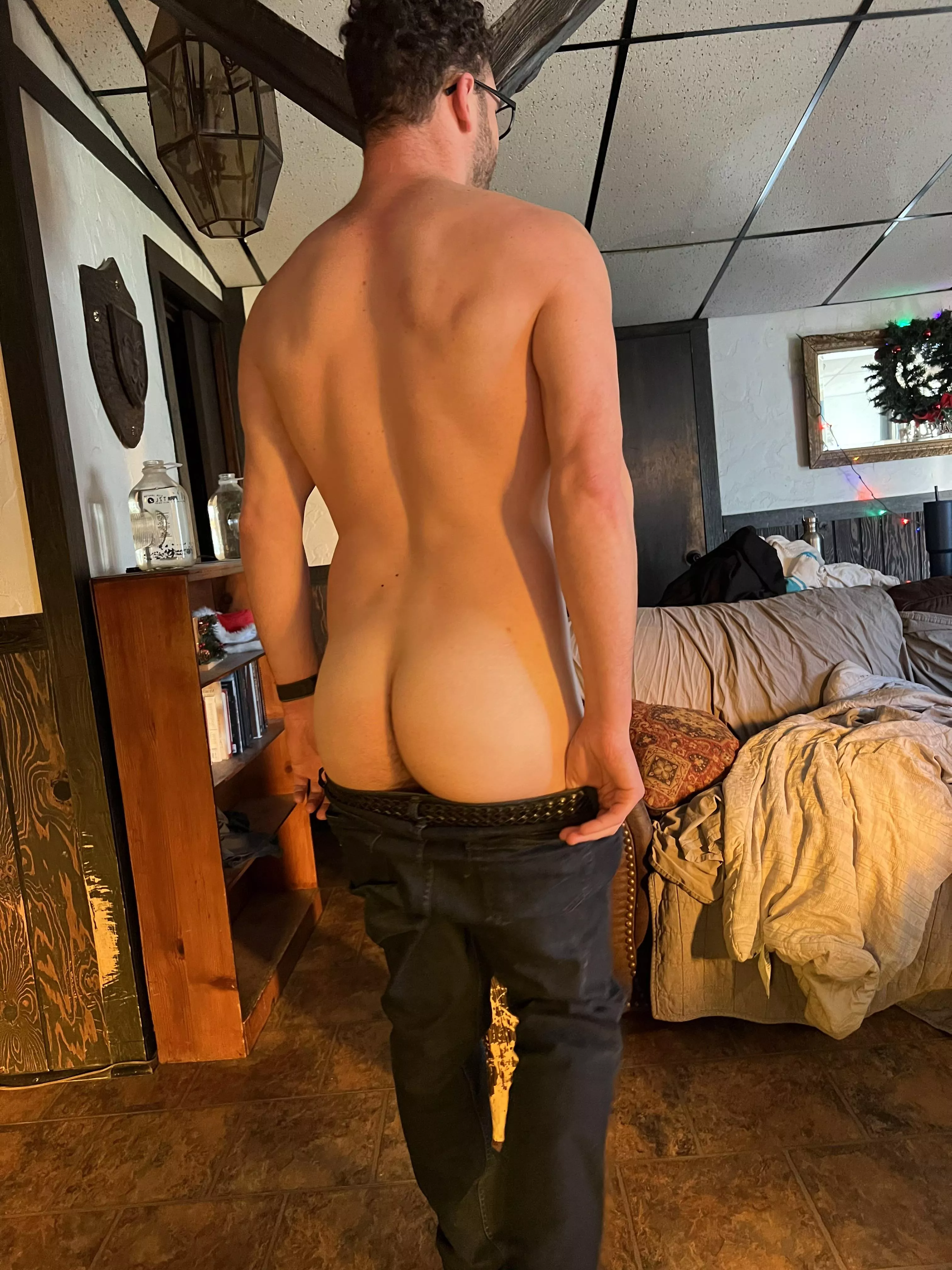 Who’s hungry?  posted by ethanclark628