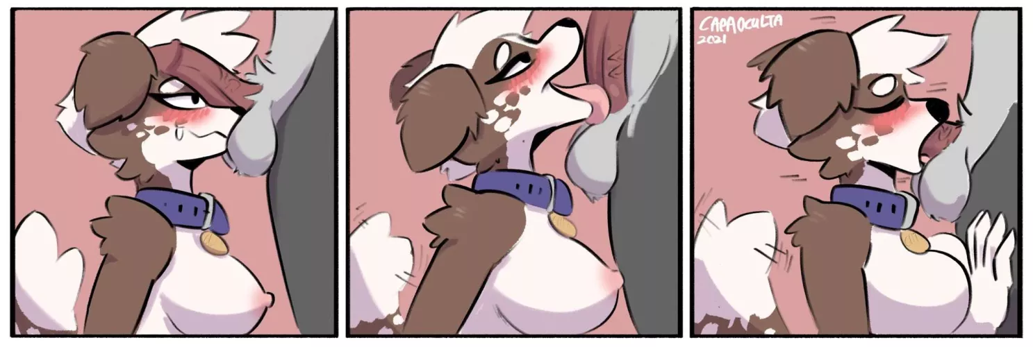 Wish this was me [MF] (capaoculta) by Plenty-Paramedic4209