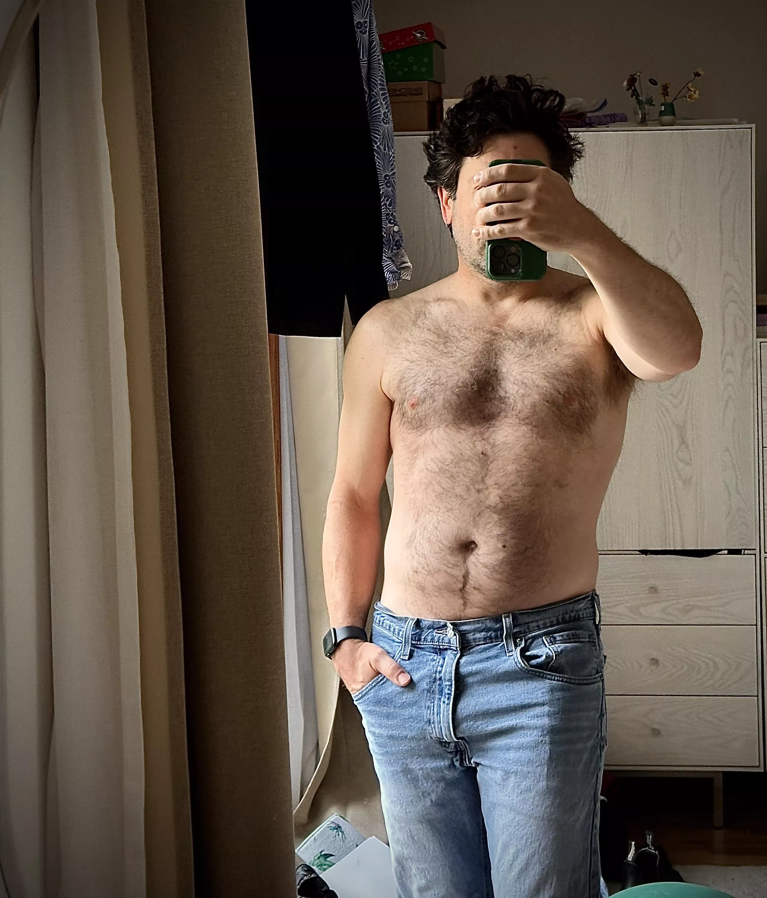 [50] anyone help me apply sunscreen? posted by latebloomer777