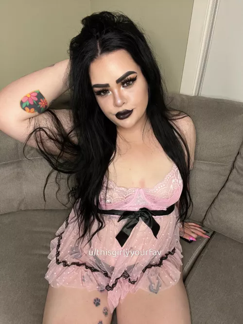 50% off all videos for June😍 by Thisgirlyyourfav