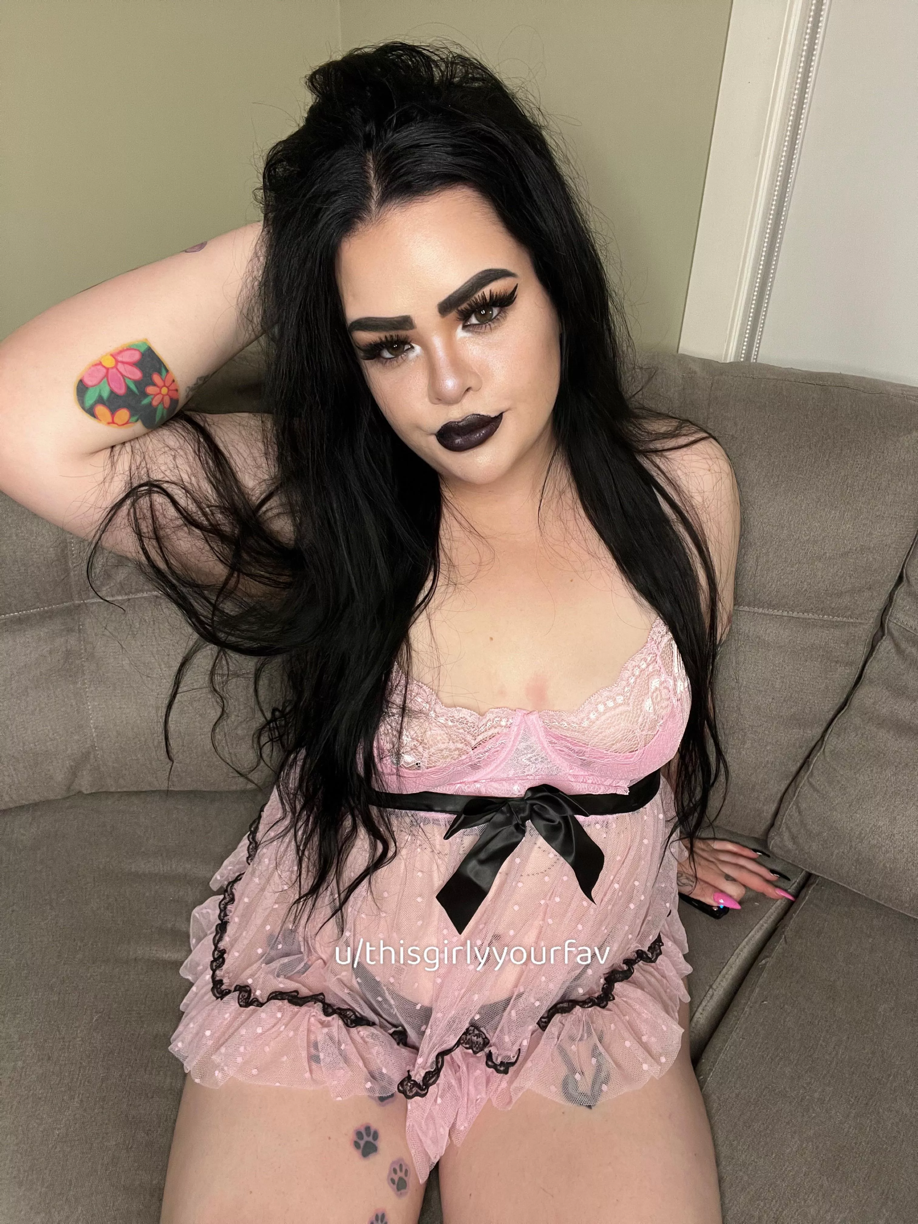 50% off all videos for June😍 posted by Thisgirlyyourfav