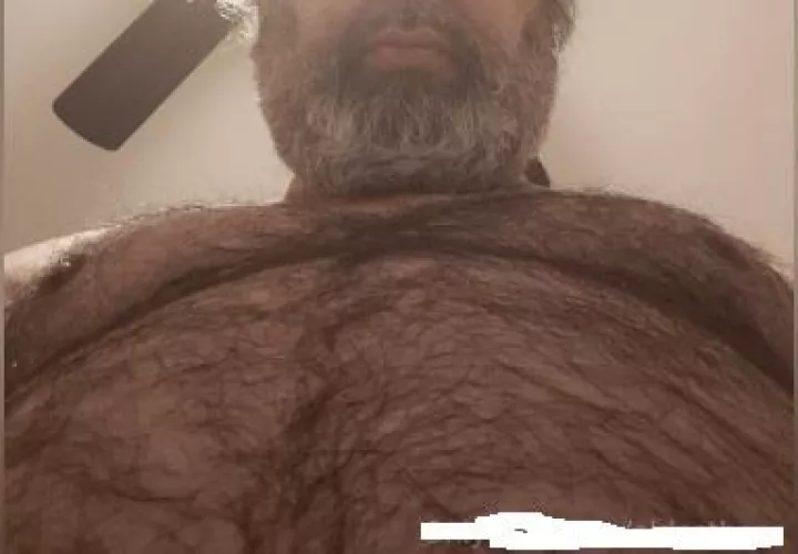 [55] This is why I like winter weather by No_Bill4926