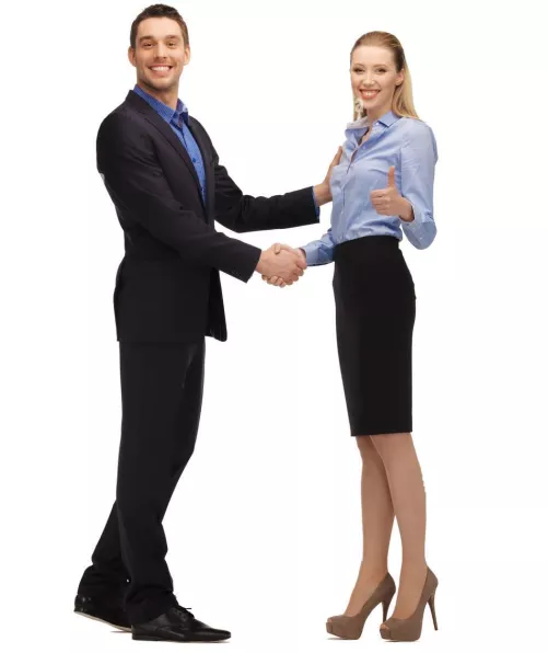 A historic moment in Freya, as the M.A.L.E.S. claim victory! I'm preparing to meet with Queen Alex to agree terms.  by LumenflowerGardens