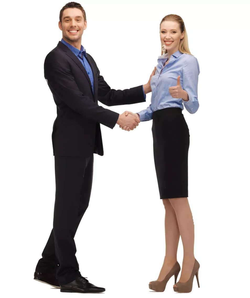 A historic moment in Freya, as the M.A.L.E.S. claim victory! I'm preparing to meet with Queen Alex to agree terms.  posted by LumenflowerGardens