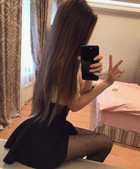 A regular day for me posted by Janie__Miller