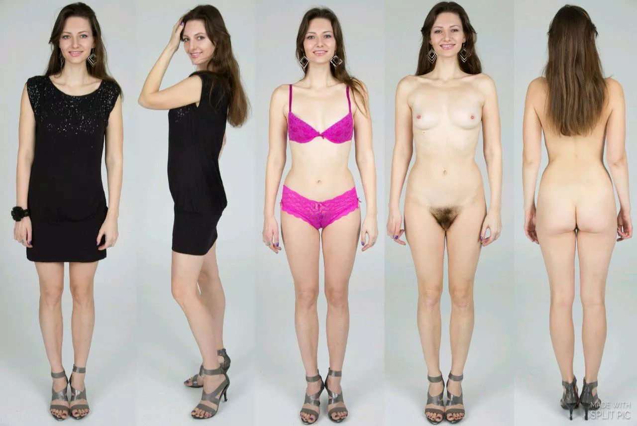 Agita posted by Magnums_ShortShorts