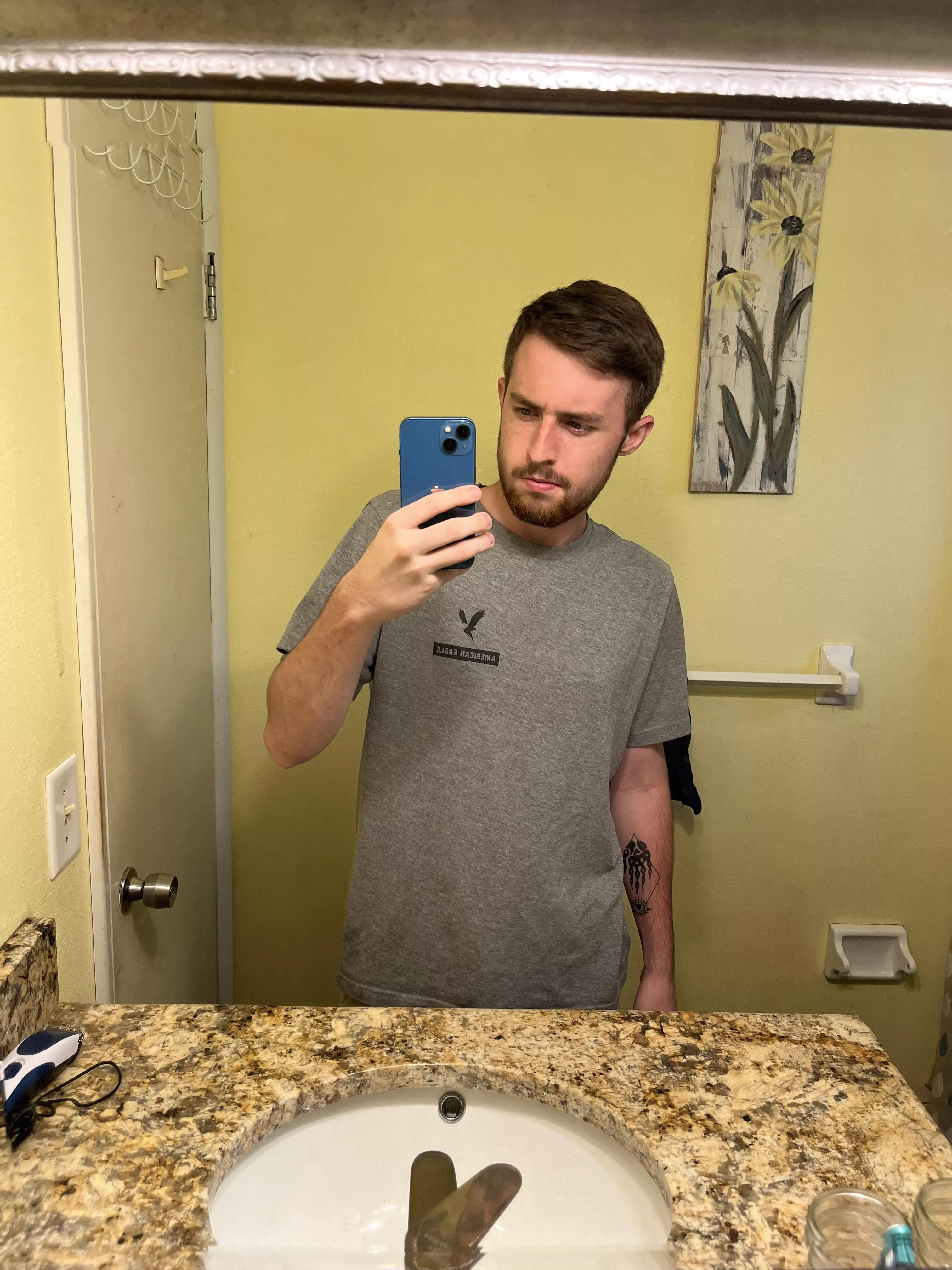 All over the system in Destiny 2 🧍‍♀️ posted by offended_thanos