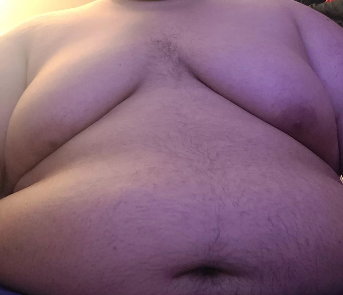 Any girls on this sub? posted by Double-Foot2439