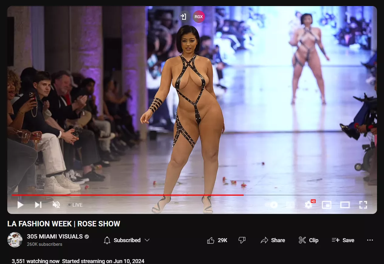 Anyone knows her name? for research study purposes only posted by KATYUSKA000