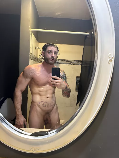 Billy Boston by billyboston3x