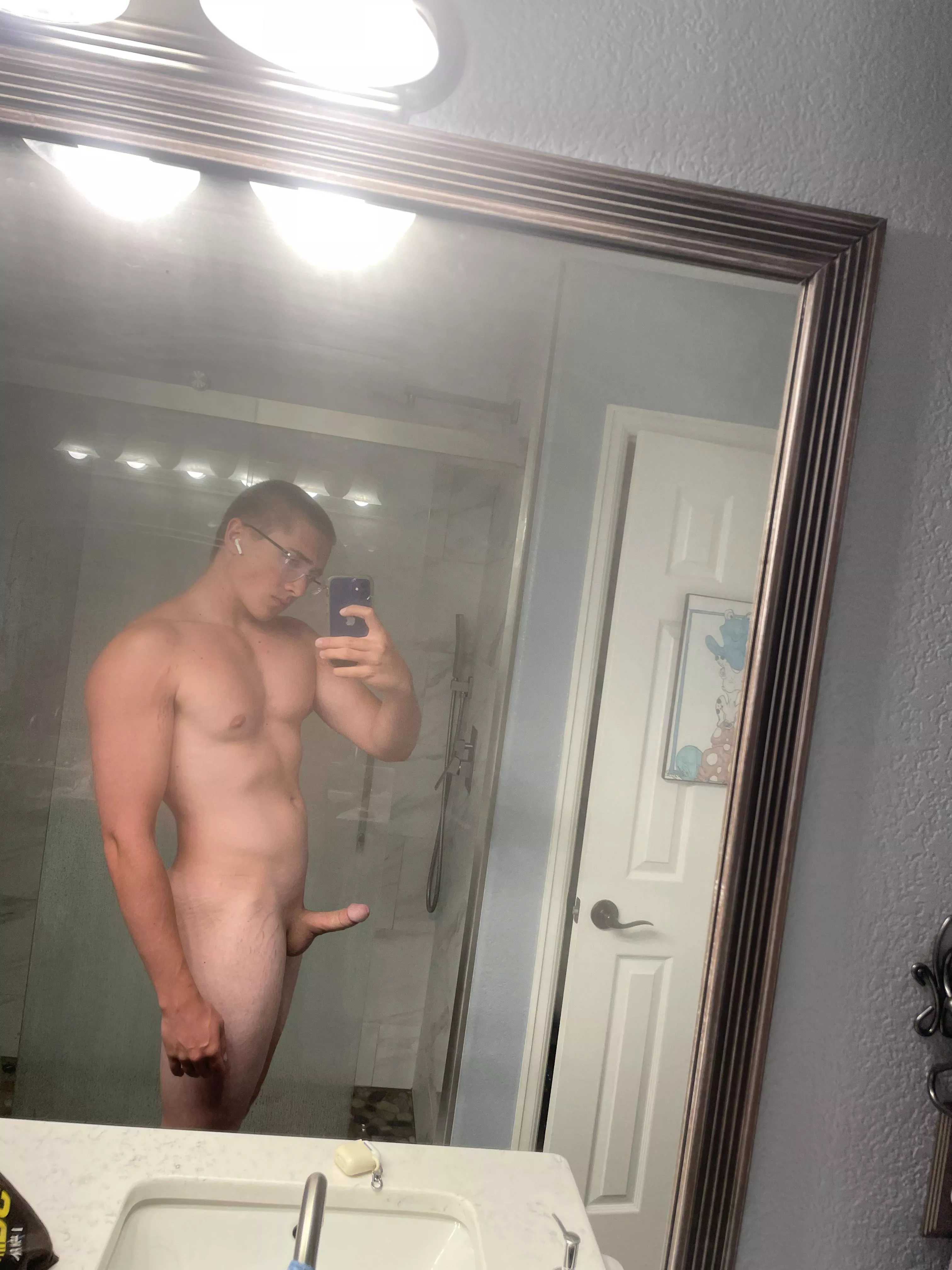 Boredddd posted by Just-Party-6612