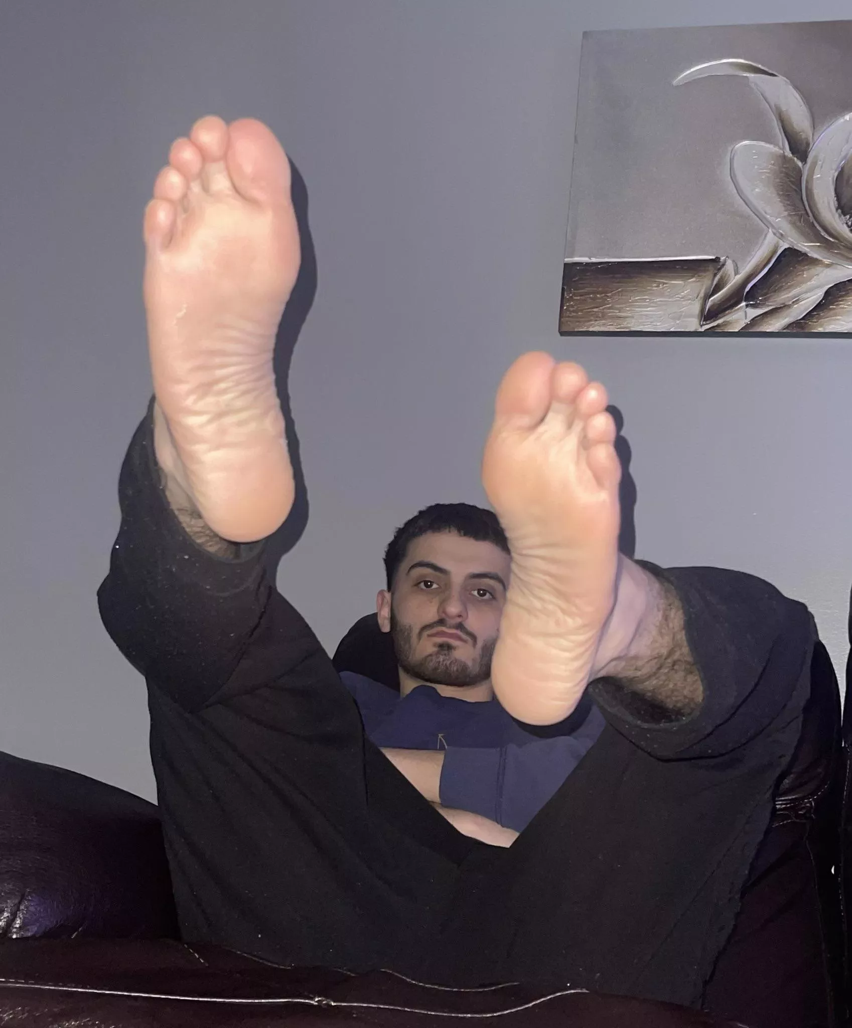 Check out my bio for more posted by No_Celebration_6614