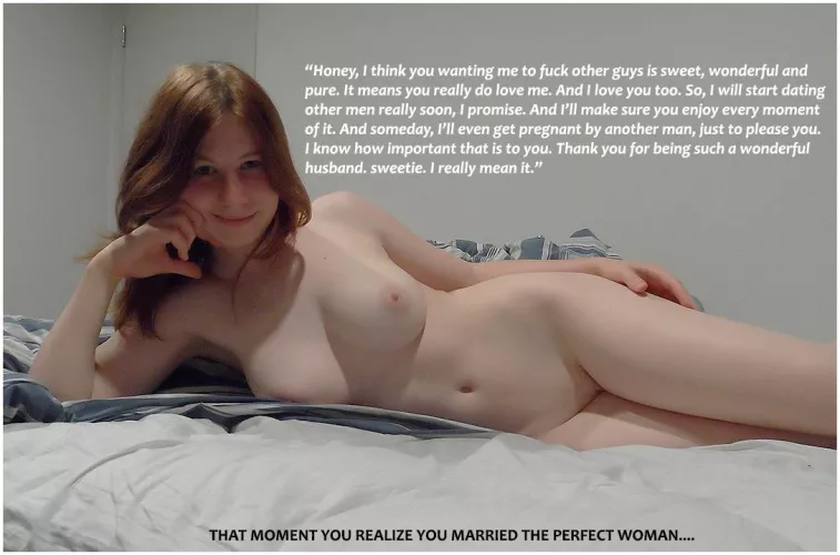 Cuckold Meme #6 by mediatramp