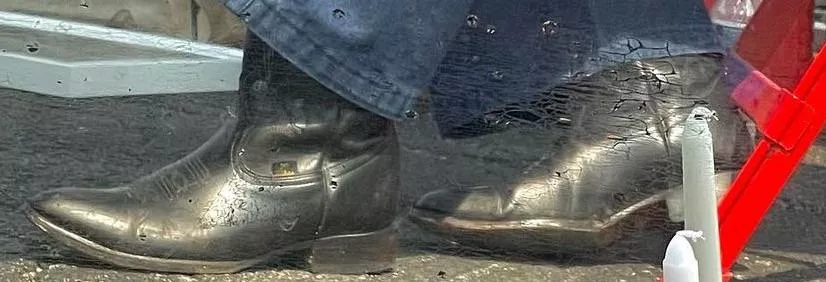 does anyone know these :3 posted by dannysgone