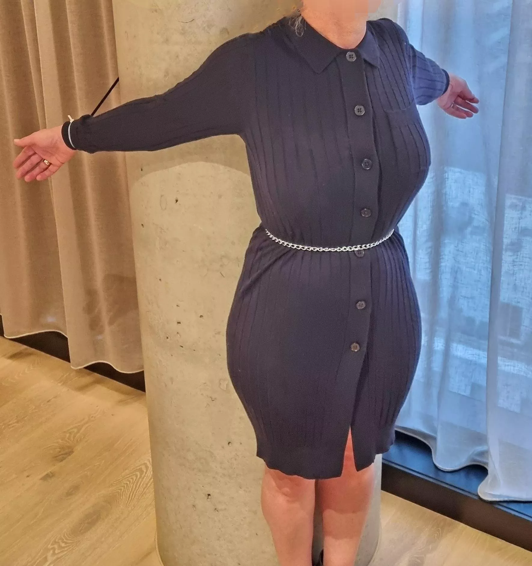 Enforcing the Strain posted by redranga66