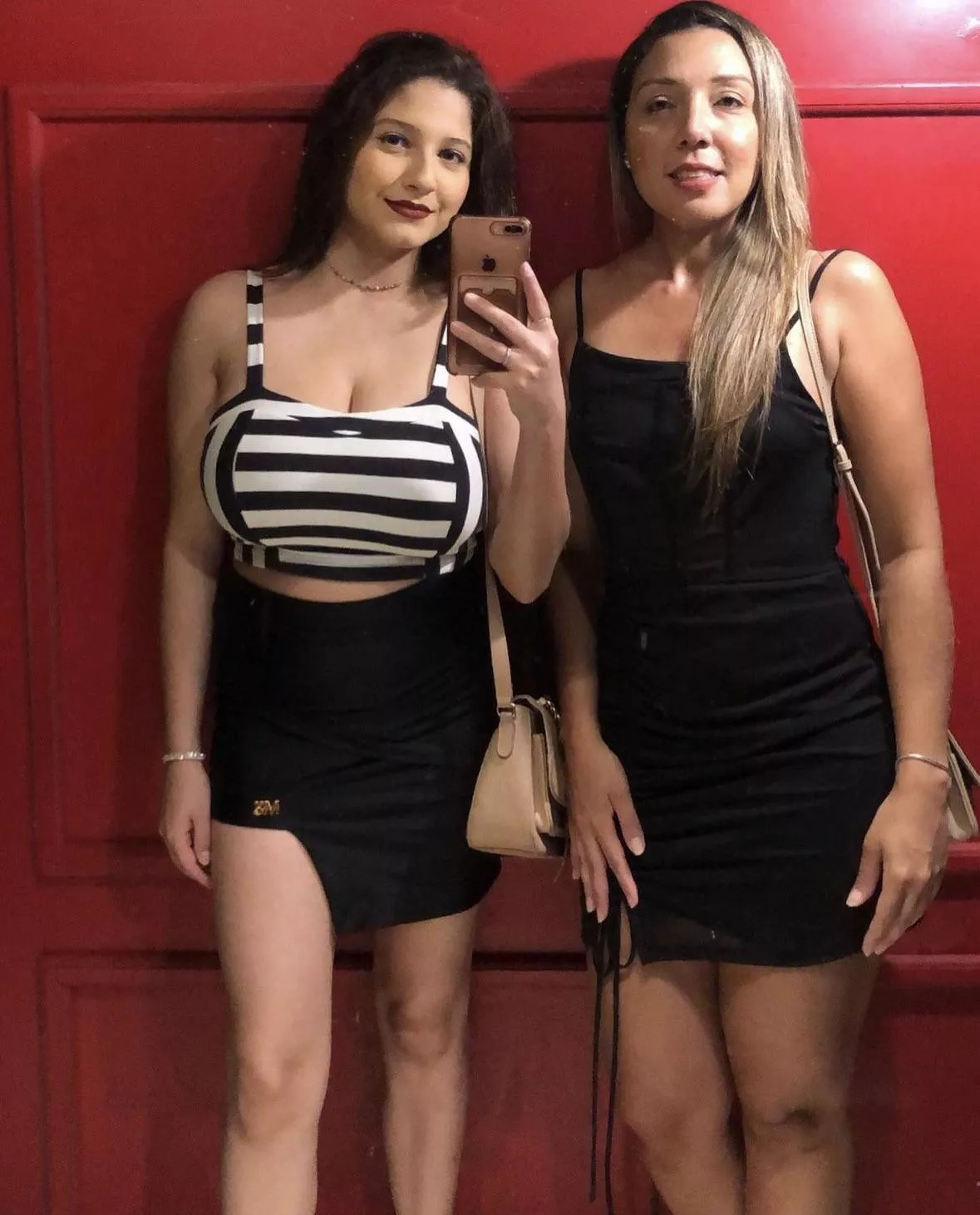 Envy posted by Usual_Channel5127