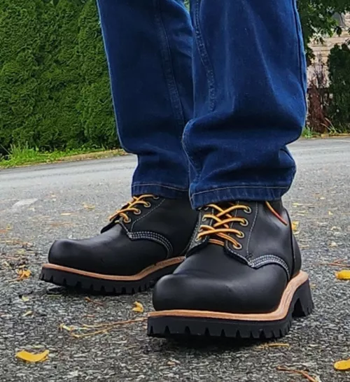 Father's day gift by mikey_flipside