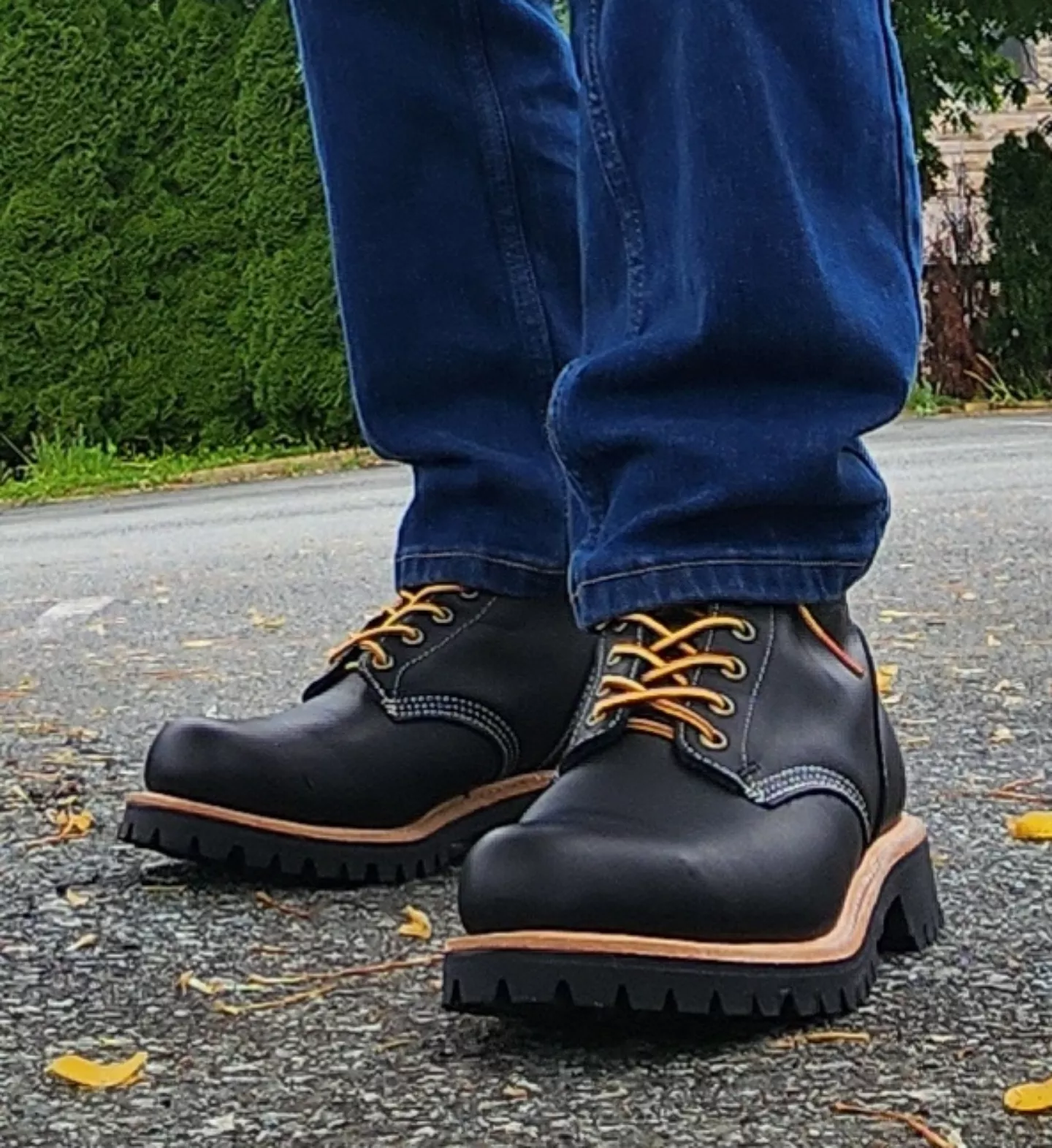 Father's day gift posted by mikey_flipside