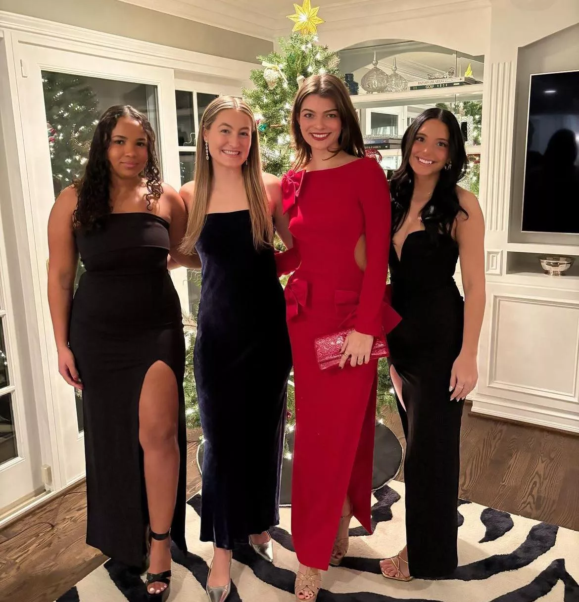 Formal  posted by legal_closet